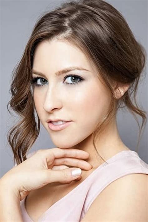 eden sher movies and tv shows